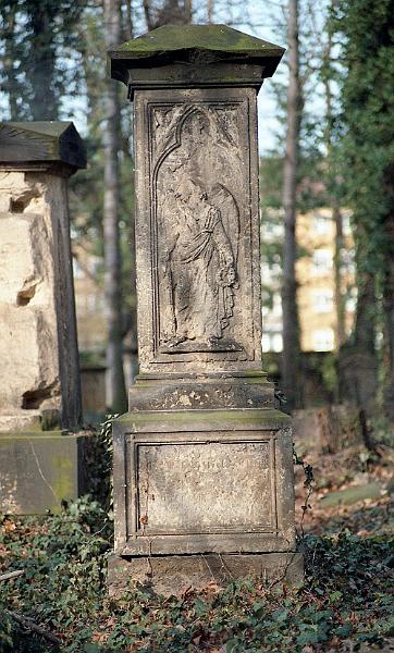 1994-03, Eliasfriedhof (31).jpg